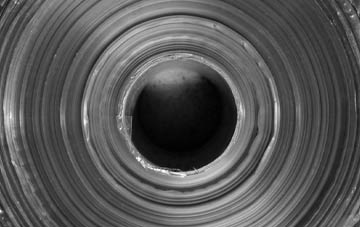 Craiglockhart edpm waterproofing