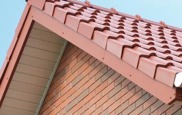 Craiglockhart fascia repair quotes