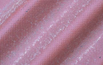 Craiglockhart fibreglass roofing costs