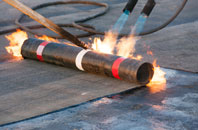 free Craiglockhart roof quotes