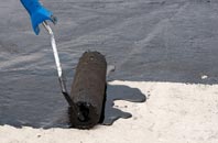 find the best Craiglockhart roofing companies