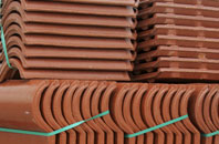 free Craiglockhart clay roofing quotes