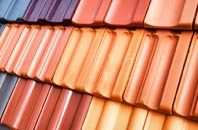 find rated Craiglockhart clay roofing companies