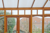 free Craiglockhart conservatory insulation quotes