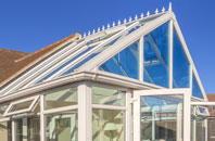 Craiglockhart conservatory roof repairs