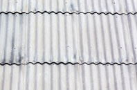 Craiglockhart corrugated roof quotes