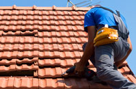 Craiglockhart urgent roof repairs