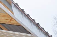 find rated Craiglockhart fascia repair companies