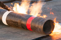 free Craiglockhart re-felting quotes