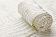 Craiglockhart fibreglass roofing repairs