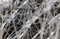 free Craiglockhart fibreglass roof repair quotes