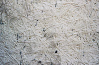 free Craiglockhart fibreglass roof quotes