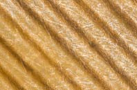 find rated Craiglockhart roofers