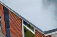 free Craiglockhart flat roofing insulation quotes
