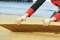 find rated Craiglockhart roof insulation companies