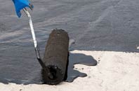 find rated Craiglockhart roof sealing companies