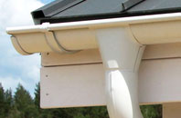 free Craiglockhart gutter installer quotes