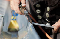 Craiglockhart lead roof quotes