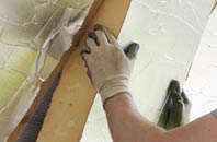 rated Craiglockhart roof insulation companies