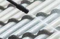 rated Craiglockhart roof cleaning companies