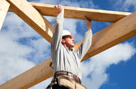 Craiglockhart roof replacement work