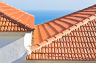 free Craiglockhart roof tile quotes