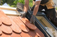 Craiglockhart tiled roofing companies