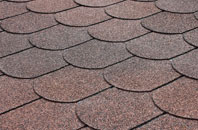 free Craiglockhart rubber roofing quotes