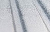 find rated Craiglockhart rubber roofing companies