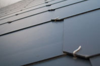 free Craiglockhart slate tile quotes