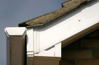 free Craiglockhart soffit quotes