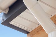 find rated Craiglockhart soffit companies