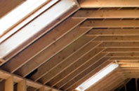 Craiglockhart tapered roof insulation quotes