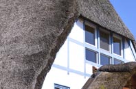 find rated Craiglockhart thatchers